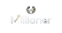 Millioner